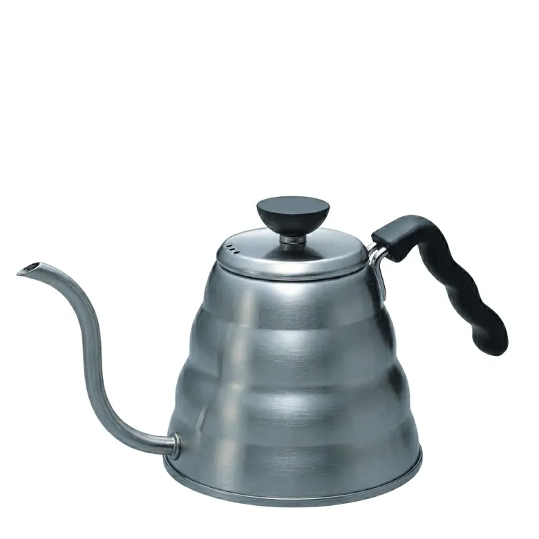 Hario Buono V60 czajnik 1200 ml - zdjęcie 1