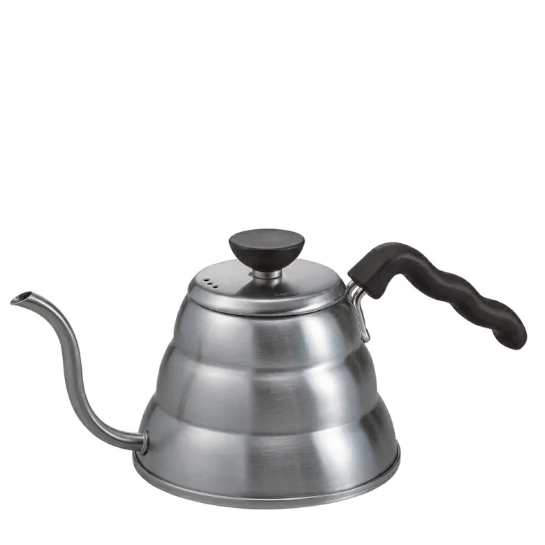 Hario Buono V60 czajnik 1000 ml