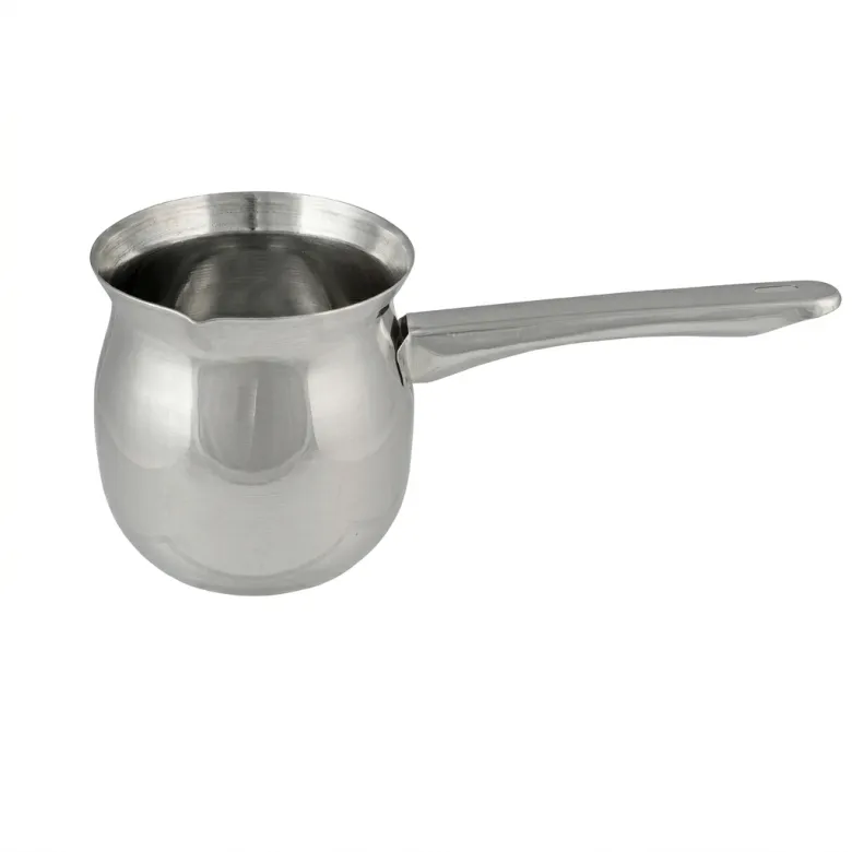 Kinghoff Tygielek do parzenia kawy 700 ml - zdjęcie 1