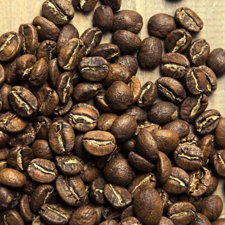 Kenya AA Gathiruini Microlot 250